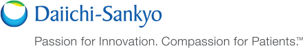 DSI logo